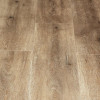 SPC-ламинат Stone Floor MSPC Дуб Уютный дом SPC-ламинат Stone Floor MSPC Дуб Уютный дом