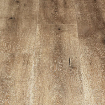 SPC-ламинат Stone Floor MSPC Дуб Уютный дом