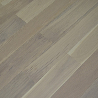 Инженерная доска Стародуб Таежная Дуб Заокский