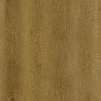 SPC Alta Step Excelente Дуб золотистый