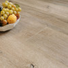 Каменный SPC ламинат Stone Floor Дуб Зимний лес Каменный SPC ламинат Stone Floor Дуб Зимний лес