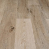 Каменный SPC ламинат Stone Floor Дуб Зимний лес