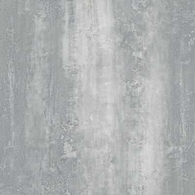 SPC Alta Step Arriba Гранит дымчатый