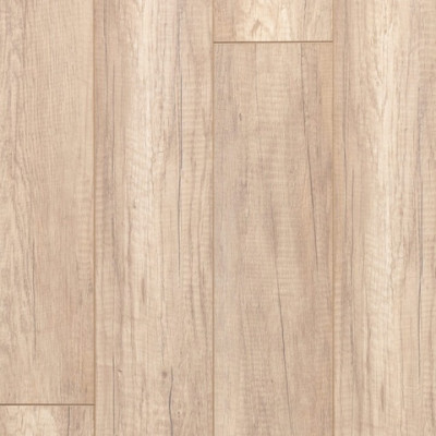 Ламинированные полы JB OPUS Дюма