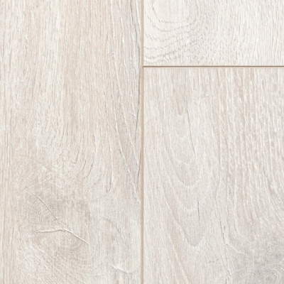 Ламинированные полы JB OPUS Дюрас