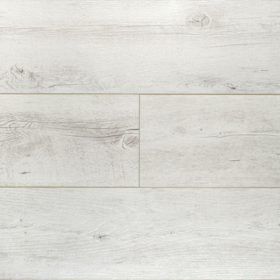 Ламинат SPC Richfloor City Uz Джамбай