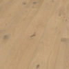Инженерная доска Дуб Довре Z01b 2375 x 270 x 11 мм