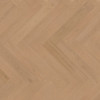 Инженерная доска Дуб Пирин Q02 774 x 129 x 11 мм