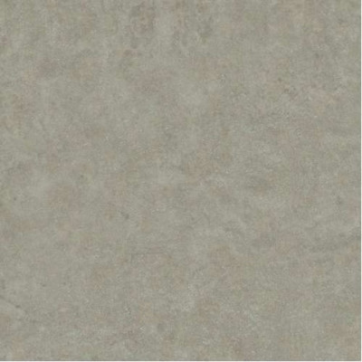 Виниловая плитка Fine Flex Stone FX-204 Эбеко