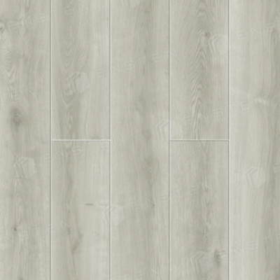 SPC-ламинат Ensten Hygge ECO 101-01 Хвоя