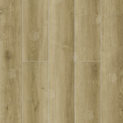 SPC-ламинат Ensten Hygge ECO 101-02 Джорджия