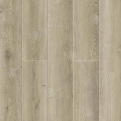 SPC-ламинат Ensten Hygge ECO 101-03 Кипарис