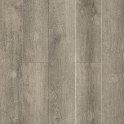 SPC-ламинат Ensten Hygge ECO 101-04 Бэй