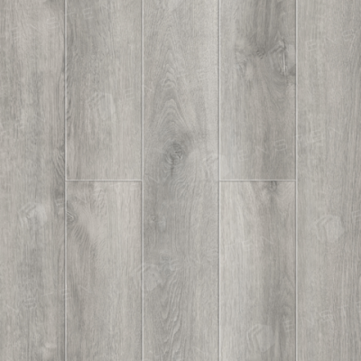 SPC-ламинат Ensten Hygge ECO 101-05 Синамон