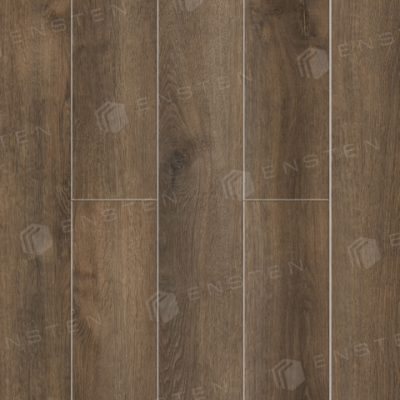 SPC-ламинат Ensten Hygge ECO 101-06 Чернослив