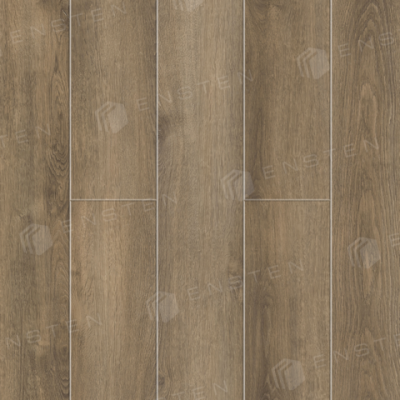 SPC-ламинат Ensten Hygge ECO 101-07 Фуксия