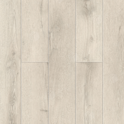 SPC-ламинат Ensten Hygge ECO 101-08 Гардения