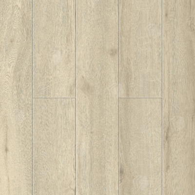 SPC-ламинат Ensten Hygge ECO 101-09 Карите