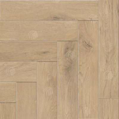 SPC-ламинат Ensten Valland Parquet ECO 103-01 Уиллоу