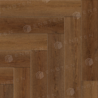 SPC-ламинат Ensten Valland Parquet ECO 103-03 Тисс