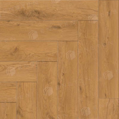 SPC-ламинат Ensten Valland Parquet ECO 103-06 Венге