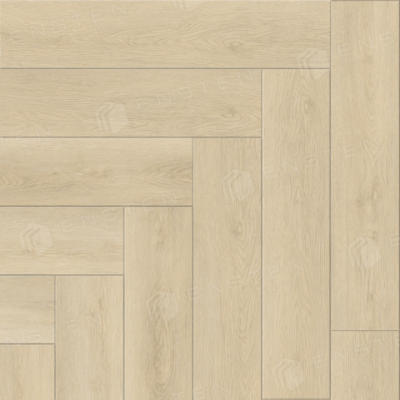 SPC-ламинат Ensten Valland Parquet ECO 103-08 Гикори