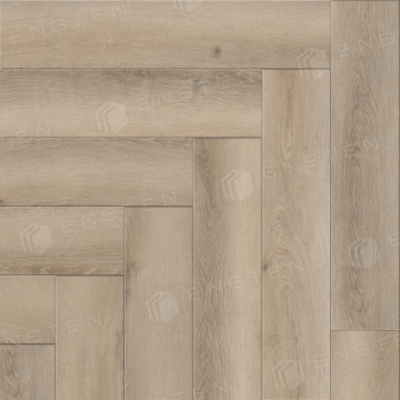 SPC-ламинат Ensten Valland Parquet ECO 103-09 Тоскана