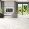 SPC-плитка Alpine Floor PARQUET LIGHT ДУБ АРКТИК ЕСО 13-4