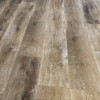 Кварцвиниловая плитка ПВХ Alpine Floor ULTRA ECO ДУБ МЕДОВЫЙ ECO 5-17