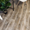 Кварцвиниловая плитка ПВХ Alpine Floor ULTRA ECO ДУБ МЕДОВЫЙ ECO 5-17