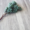 Кварцвиниловая плитка ПВХ Alpine Floor ULTRA ECO ДУБ ПОЛЯРНЫЙ ECO 5-19