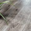 Кварцвиниловая плитка ПВХ Alpine Floor ULTRA ECO ДУБ ДЫМЧАТЫЙ ECO 5-24