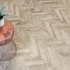 Кварцвиниловая плитка ПВХ Alpine Floor ULTRA ECO ФРАНЦУЗСКАЯ ЕЛОЧКА ECO 5-25 Кварцвиниловая плитка ПВХ Alpine Floor ULTRA ECO ФРАНЦУЗСКАЯ ЕЛОЧКА ECO 5-25