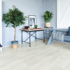 Кварцвиниловая плитка ПВХ Alpine Floor ULTRA ECO Дуб светлый ЕСО 5-2 Кварцвиниловая плитка ПВХ Alpine Floor ULTRA ECO Дуб светлый ЕСО 5-2