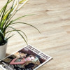 Кварцвиниловая плитка ПВХ Alpine Floor ULTRA ECO Дуб Ваниль ЕСО 5-4