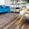 Кварцвиниловая плитка ПВХ Alpine Floor ULTRA ECO ДУБ МИНДАЛЬ ЕСО 5-7
