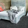 Кварцвиниловая плитка ПВХ Alpine Floor GRAND STONE Скол обсидиана ECO 8-4