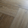 SPC ламинат Damy Floor London Эдинбург