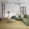 SPC ламинат Damy Floor London Эдинбург SPC ламинат Damy Floor London Эдинбург