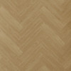 SPC AspenFloor Дуб Эдинбург (Edinburgh Oak)