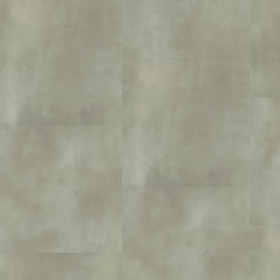 Кварцвиниловая плитка Tarkett Art Vinyl Blues Edmonton