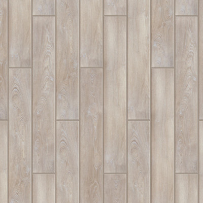 Ламинат Tarkett Paris Эйфель