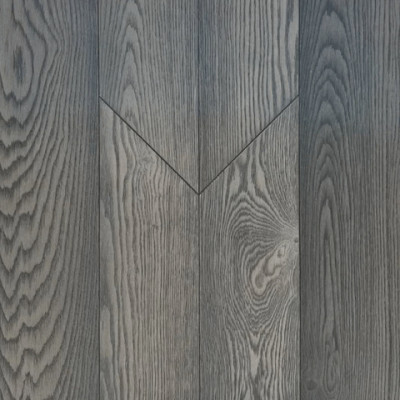 Инженерный Паркет "Гильдия"  OAK ELBRUS UV-oil