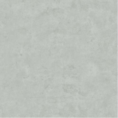 Виниловая плитка Fine Flex Stone FX-201 Эльбрус