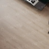 SPC Alpine Floor Norland Lagom Parquete Elegant 1033-8