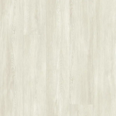 Виниловый пол Tarkett Art Vinyl ModularT 7 Oak Elegant White