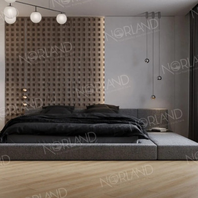 SPC Alpine Floor Norland Sigrid Eli 1001-6