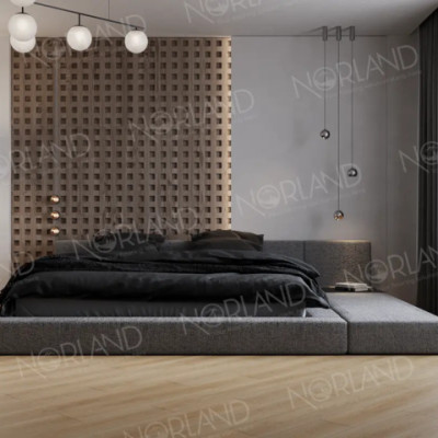 SPC Alpine Floor Norland Sigrid Superior Eli 1008-6 ABA