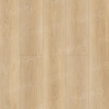 SPC Alpine Floor Norland Sigrid Superior Eli 1008-6 ABA