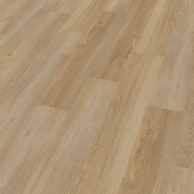 Виниловый пол Friends by Ter Hurne Dryback Дуб Ella